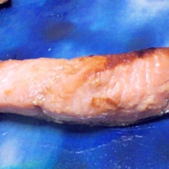 鰤・鮭・鱈。。。どんな魚も味わい深くなる粕漬け